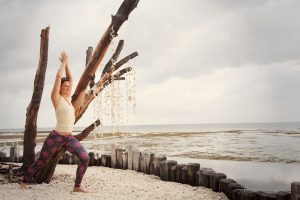 Find din ayurveda type og vej til balance @ Middelfart Yogacenter | Middelfart | Danmark